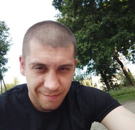 Виталик