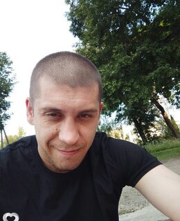 Виталик