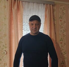 Валера
