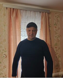 Валера