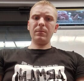 Анатолий