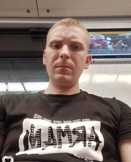 Анатолий