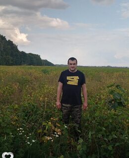 Павел