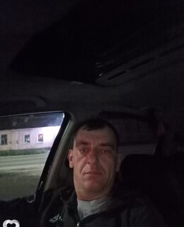 Олег
