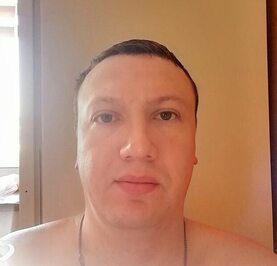 Иван