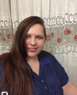 Катерина