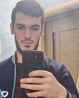 Шахзод