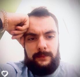 Назар