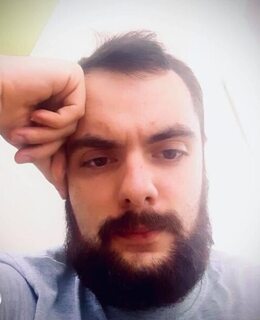 Назар