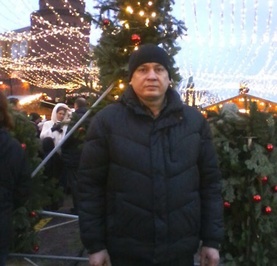 Роман
