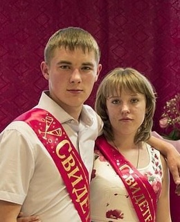 Мария — фото 2