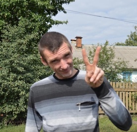 Vlad