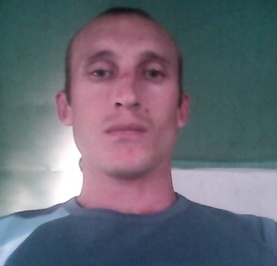 Павел