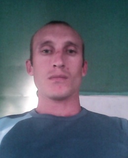 Павел