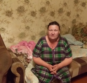 Светлана