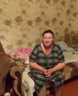 Светлана