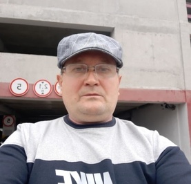 Андрей