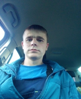 Валерий