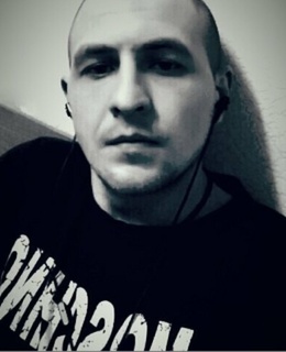 Алексей — фото 2