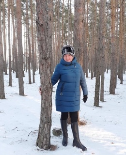 Светлана