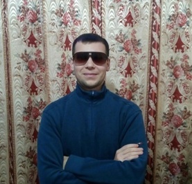 Тёма