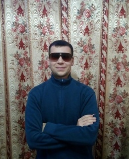 Тёма