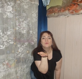 Юля