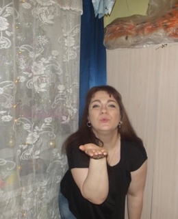 Юля