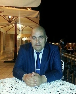Жора