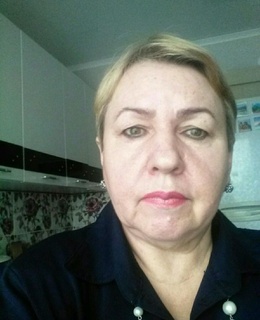 Наталья — фото 8