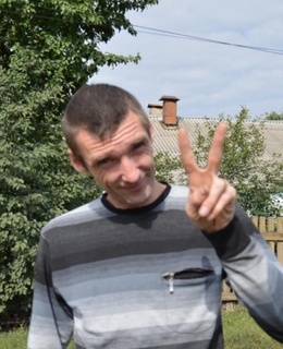 Vlad