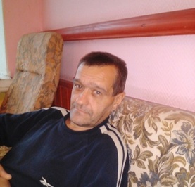 Александр