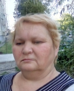 Елена — фото 15