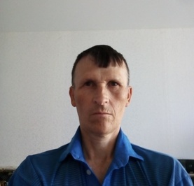 Алексей