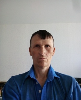 Алексей