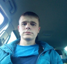 Валерий