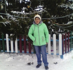 Тамара