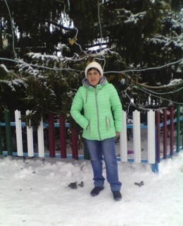 Тамара