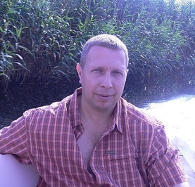 Алексей