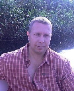 Алексей