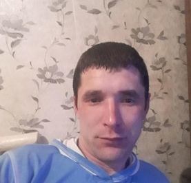 Сергей