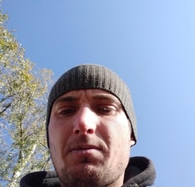 Алексей