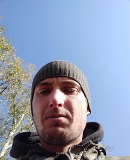 Алексей