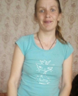 Надежда