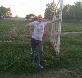 Олег Ремнев