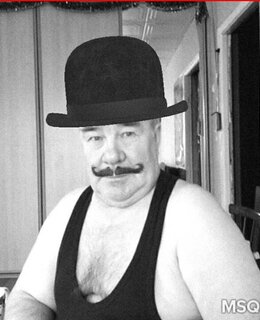Егор
