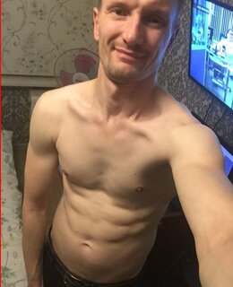 П@вел